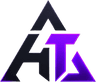 HazardThreat