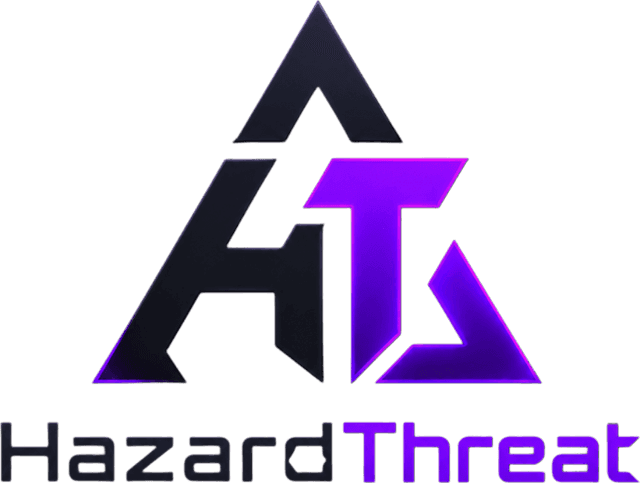 HazardThreat
