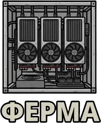 Ферма Ферма