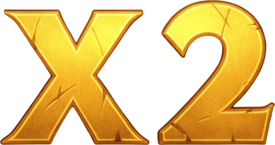 X2