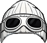 Шапка CP Шапка