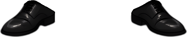 Туфли МММ Туфли