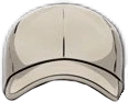 Кепка