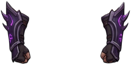 Перчатки