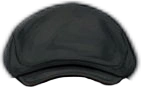 Кепка