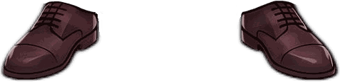 Туфли L