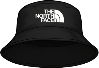 Панама TNF Панама