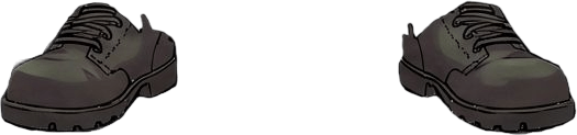 Ботинки X-9 Ботинки