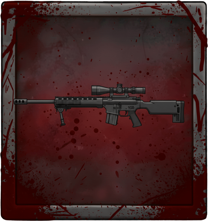 AWP AWP