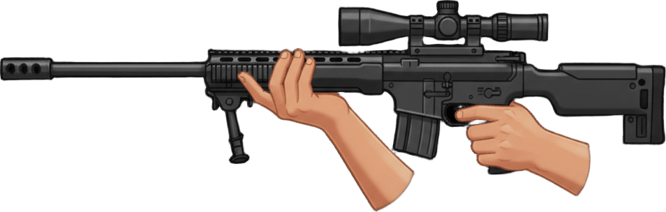 AWP AWP